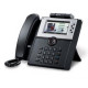 LIP İP 8050V